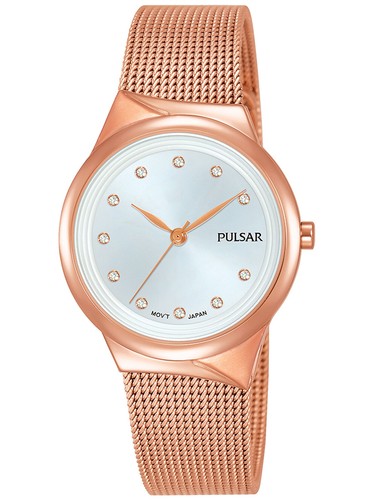 Pulsar ph8442x1 armbanduhr - pulsar,