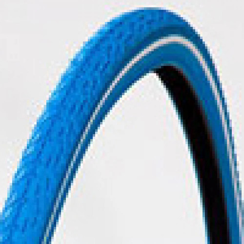 Dutch perfect reifen sri - perfect,