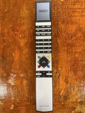 Bang & Olufsen B&O Beo 4 DVD