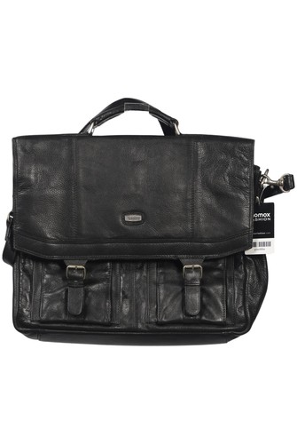 Harolds handtasche damen - harolds,