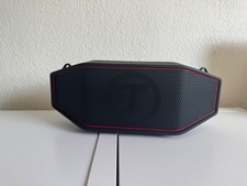 Teufel ROCKSTER CROSS