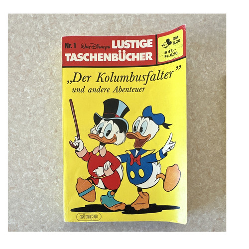 Walt disney lustige - disney's,