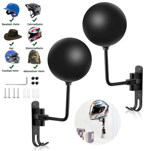 Motorradhelm totenkopf - motorradhelm,