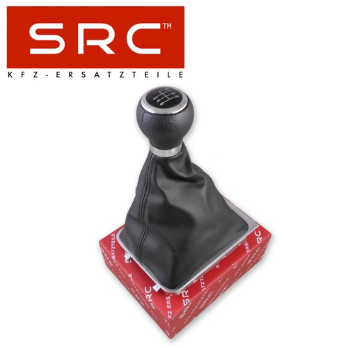Schaltmanschette schaltsack - schaltsack, +
