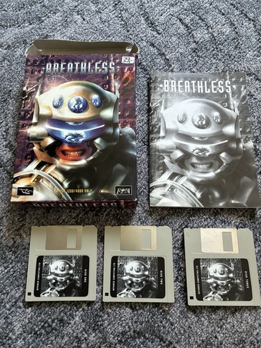 Rares retro spiel game für - retro, /