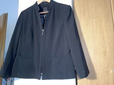 Fabiani Damen Blazer Gr.40