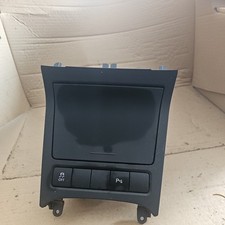 Aschenbecher 5K0857961A VW