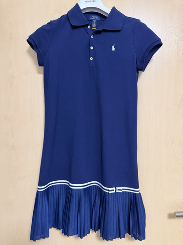 Polo ralph lauren mädchen - polo,