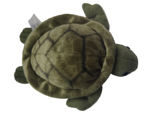 Bon ton toys kuscheltier - bon,