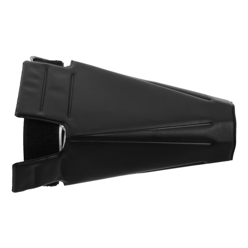 Blitzdiffusor für - blitzdiffusor,