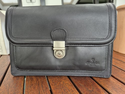 Leder herrentasche ca - leder-herrentasche,,