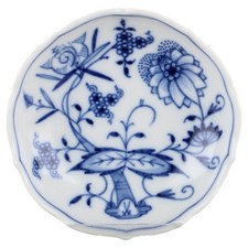 Teebeutelablage Meissen Neuer