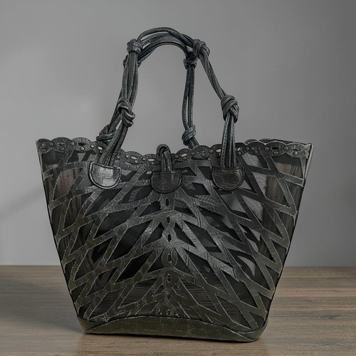 Giorgio armani handtasche - armani,
