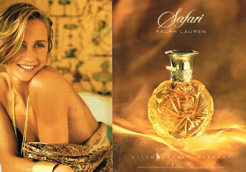 Werbung 064 1992 ralph - werbung,