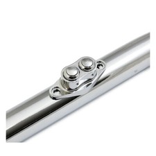 Lenkertaster Switch Taster