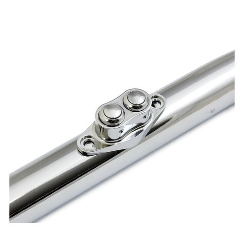 Lenkertaster switch taster - lenkertaster,