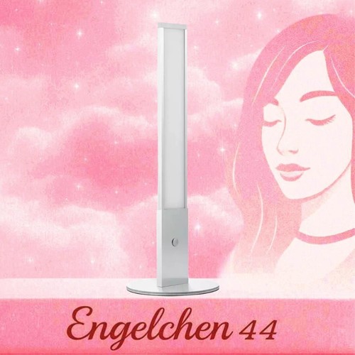 Led stehleuchte stehlampe - led, 9w