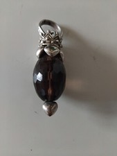 CHILANGO, toller Anhänger, ca. 6 cm