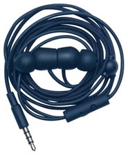 Urbanears Kopfhöhrer Bagis