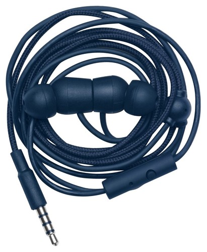 Urbanears kopfhöhrer bagis - urbanears,