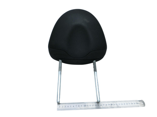 Kopfstütze nacken für - kopfstütze,