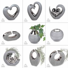 Formano Vase Teelichthalter