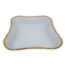 Fein Bayreuth Sophienthal