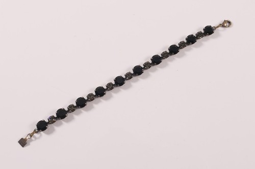 Armband krikor germany - krikor,