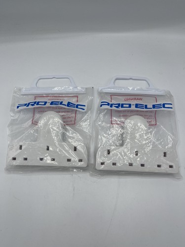 Pro elec 250 a - elec, 13