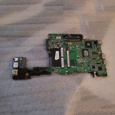 Motherboard for lenovo - for,