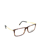 Silhouette Brille Momentum 2921 75 6020