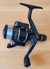 DAIWA PX 1350 Long Cast Spool TOP ZUSTAND
