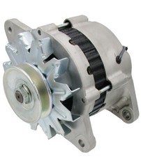 Lichtmaschine alternator 12v - lichtmaschine,