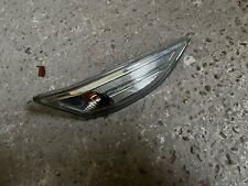 Original Porsche 911 991 Boxster Cayman Seitenblinker rechts 99163115602