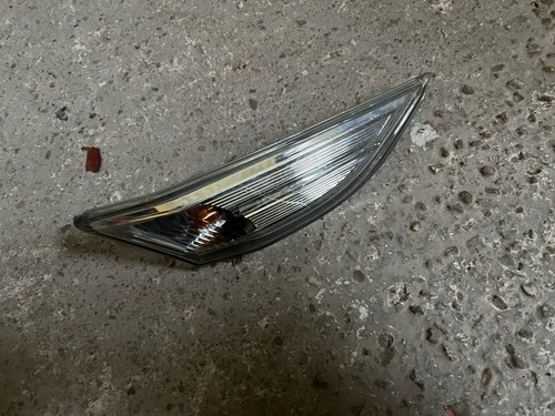 Original porsche 911 991 - original,