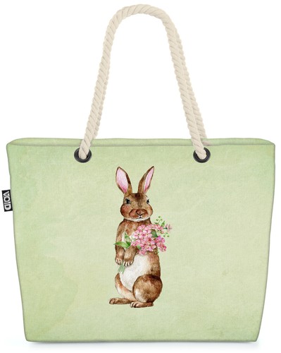 Void strandtasche tasche - void,