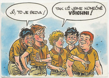 585 pioniere - 60/585,