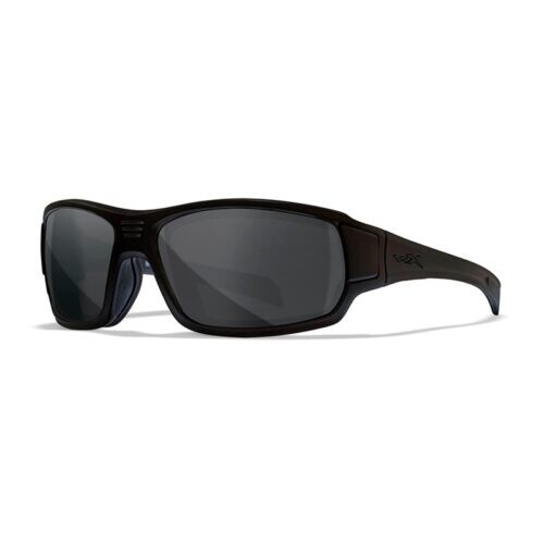 Wiley schutzbrille breach - schutzbrille,