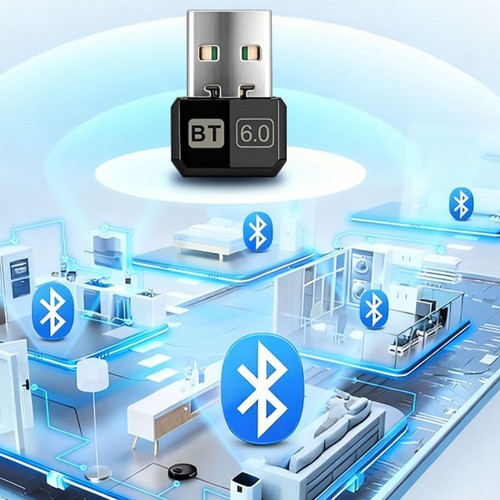 Bluetooth adapter usb - adapter,
