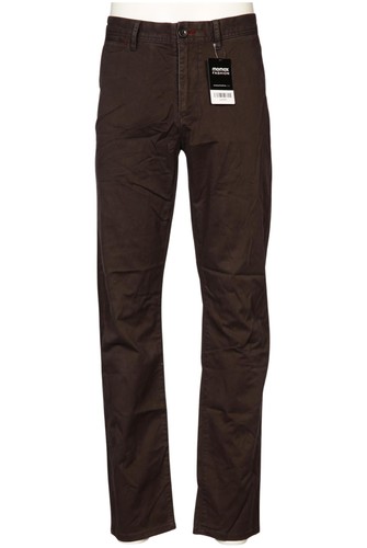 Peckott stoffhose herren hose - peckott,