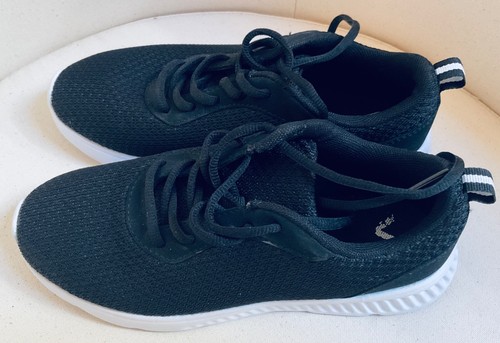 Yvt sportschuhe 37 - yvt,