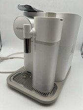 Nespresso De'Longhi EN640.W