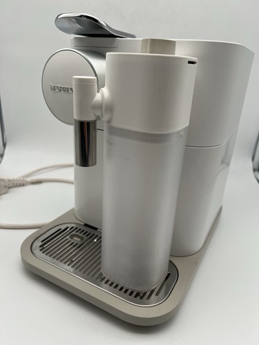 Nespresso longhi en640 - nespresso, en640.w