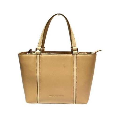 Burberry handtasche canvas - burberry,