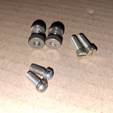 8 X (2 X #542/543/544/545)