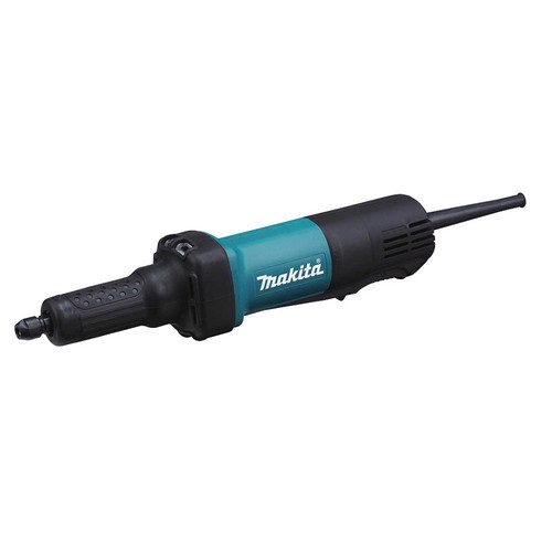 Makita gd0600 geradschleifer - gd0600,