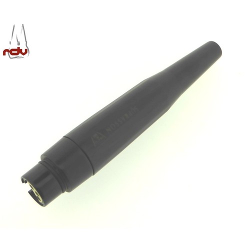 Acteon satelec suprasson - satelec,