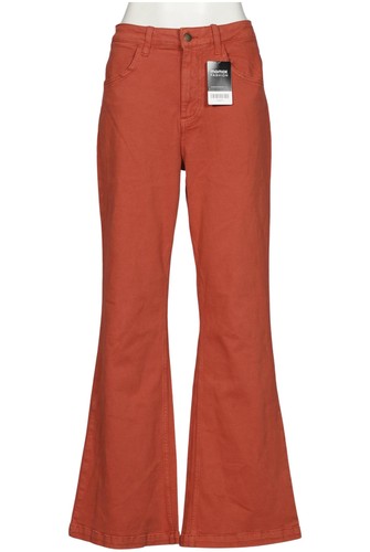 Blutsgeschwister jeans damen - blutsgeschwister,