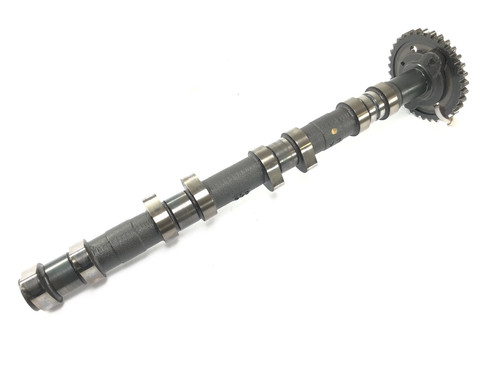 Kawasaki zrx 1200 zrt20a - kawasaki, s