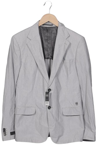 Star raw sakko herren - g,